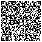 QR code with Peyton Forest Elementary Schl contacts
