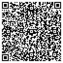 QR code with P & G Automotive contacts