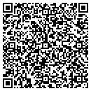 QR code with Mexicans Leather contacts