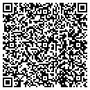 QR code with Planet Studio contacts