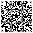 QR code with Georgia Homes & Farms Inc contacts