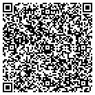 QR code with Saint Marys Holiness Chu contacts