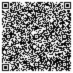 QR code with Department ADM Space MGT Services contacts