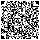QR code with Snow Water Systems Service contacts