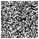 QR code with Babe's House Bed & Breakfast contacts