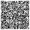 QR code with Time Saver Chevron contacts