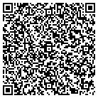 QR code with Wise & Davidson Construction contacts