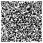 QR code with Wine Rack & Package Store contacts