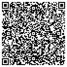 QR code with Crowley's Ridge Medical contacts