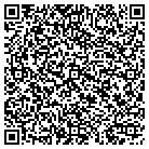 QR code with Pine Grove Baptist Church contacts