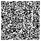 QR code with Toyota South Body Shop contacts