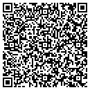 QR code with Qwik Stop Inc 18 contacts