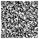 QR code with Image Solutions HI Tech S contacts