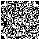 QR code with Art & Frmng Gallery Loganville contacts