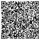 QR code with Paul S Suda contacts