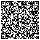 QR code with Progressive Hosting contacts
