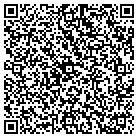 QR code with Boardworks of Miami Lc contacts