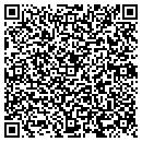 QR code with Donnas Consignment contacts