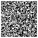 QR code with Pch Properties contacts