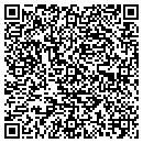 QR code with Kangaroo Express contacts