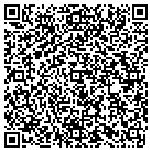 QR code with Twenty Four Hour Security contacts