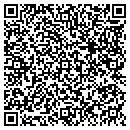 QR code with Spectrum Stores contacts
