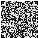 QR code with Brownlee Brothers Farm contacts
