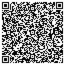 QR code with Dollar Tree contacts