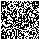 QR code with Peachmart contacts