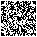 QR code with Assurance Taxi contacts
