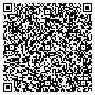 QR code with Wesley Glen Ministries contacts