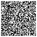 QR code with Clarence J Fennell Jr contacts