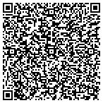 QR code with Interactive Media Environments contacts
