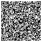QR code with Sharp Mountain Graphics Inc contacts