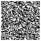 QR code with Moree Exterminating Co contacts