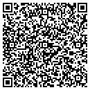 QR code with L F Partners L L P contacts