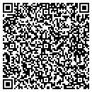 QR code with Development Group contacts