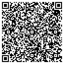 QR code with Sofas & Chairs contacts