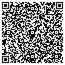 QR code with Red Cross contacts