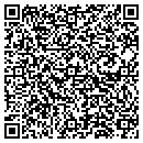 QR code with Kemptner Painting contacts