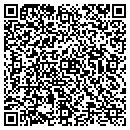 QR code with Davidson Kennedy Co contacts
