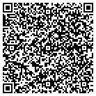 QR code with Chase Meadow Lane Farm Inc contacts