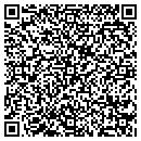 QR code with Beyond Exterminating contacts