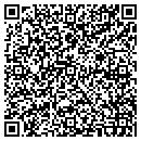 QR code with Bhada Yezdi Dr contacts