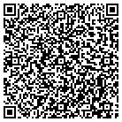 QR code with Behavioral Health Service contacts