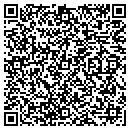 QR code with Highway 29 Quick Stop contacts
