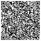 QR code with Horton Home Furnishing contacts