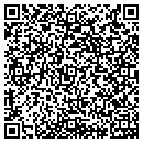 QR code with Sass-It-Up contacts