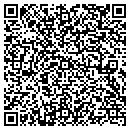 QR code with Edward C Hicks contacts