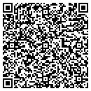QR code with Craig Roofing contacts